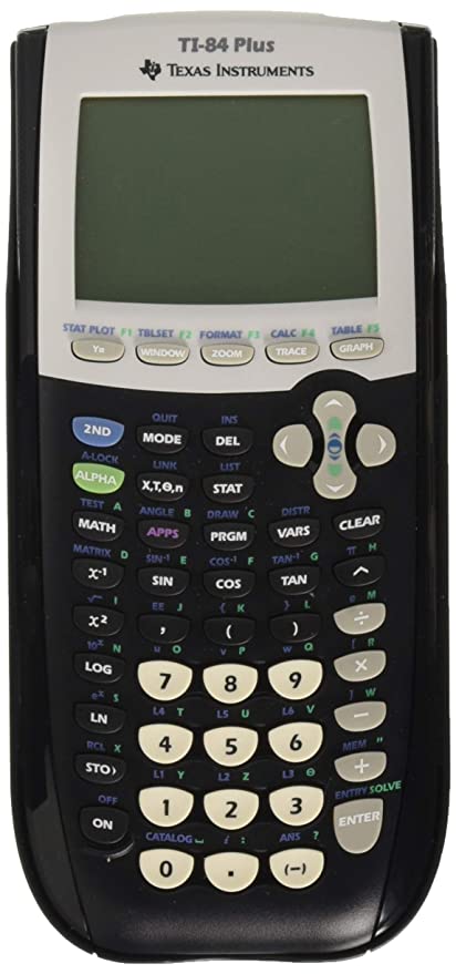 Graphing Calculator Free Download For Mac