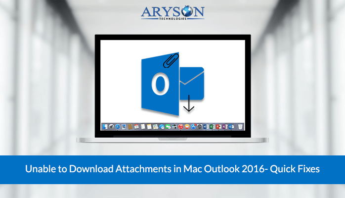 Download Outlook Email As Pdf Mac