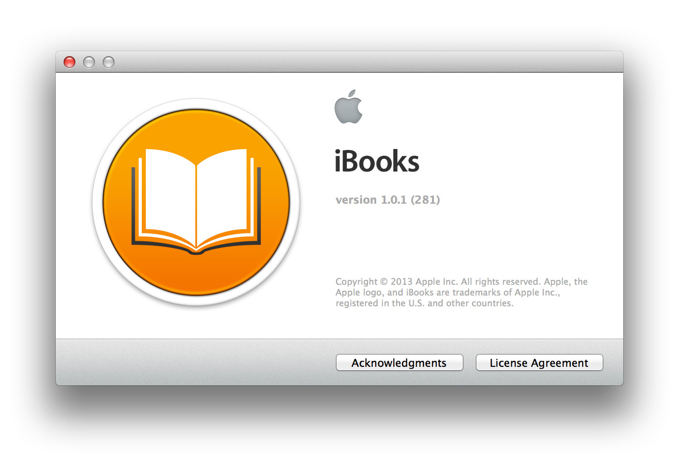 Download itunes 11.1.5 mac app